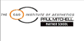 The Cao Institute of Aesthetics